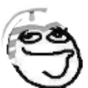 UIMclueless