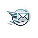 MissionCourier