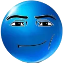 LifeIsRoblox