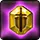 :legendaryetium: