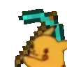 pikamine