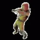 rusttempdance