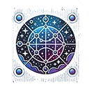 CosmicSocialMediaIntern