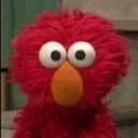 elmo