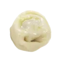 pelmen