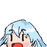 rimuruHype