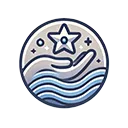 StarseedSupportRepresentative