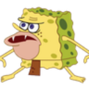 monkeybrain Discord Emoji | Adultcord 🧿