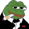 pepecigarcockge