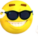 checkit