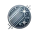 PleiadianDesigner