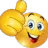 972599080385675294