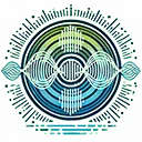 EventFrequencyCoordinator