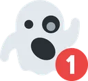 ghost_ping