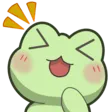 delbaGiggle