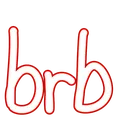 _brb