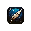 CosmicContentCreator