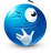 :6_blueemojiwink: 6_blueemojiwink