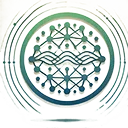 CommunityFrequencyManager