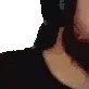 forsenExplainingHow
