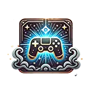 AscendedGameMaster