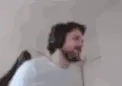 eShrug