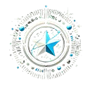 DeveloperApprenticeofSirius