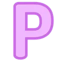 MHSC_HeadOfProduction