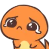 sad