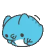 buhBoredRoll