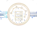 OrionServerAnalyst