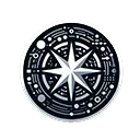 SeniorDeveloperofSirius