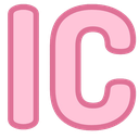 MHSC_InteractionsCoordinator Discord emoji