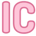 MHSC_InteractionsCoordinator