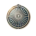 ChiefOperatingLightworker