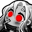 demon_sip