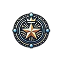 ChiefExecutiveStarseed