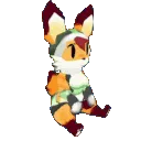 poon_spin