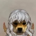 RaA1_Doggith