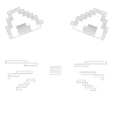 8_kitten 8_kitten
