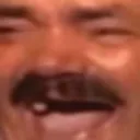 kekw