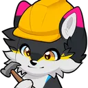 byteBuilder