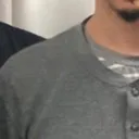 hiroyuki_L