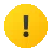 %3Aicons8alerta1%3A