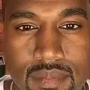 bon