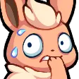 FlareonS