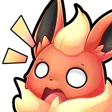 Flareon