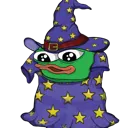 wizard