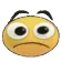 sad_markus