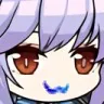 EssexToothpasteSmug